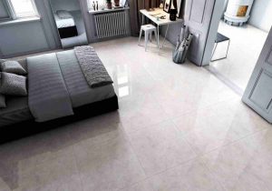 ceramic ramona gray 80x80 100x100 marble collection tile